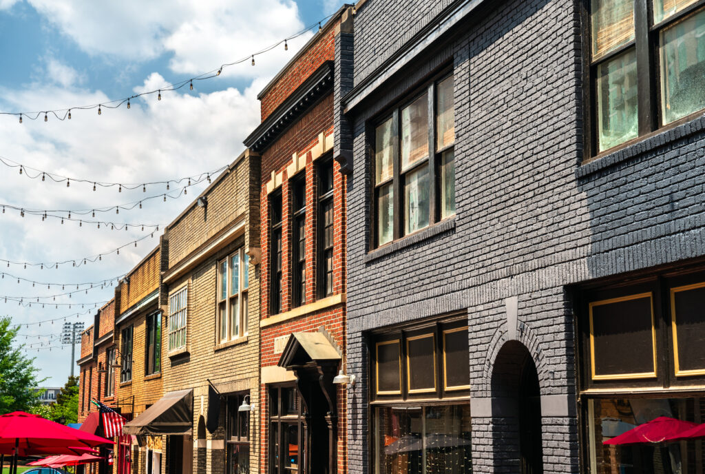 Looking for your next home?