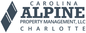 Alpine Property Management