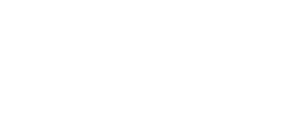 Alpine Property Management