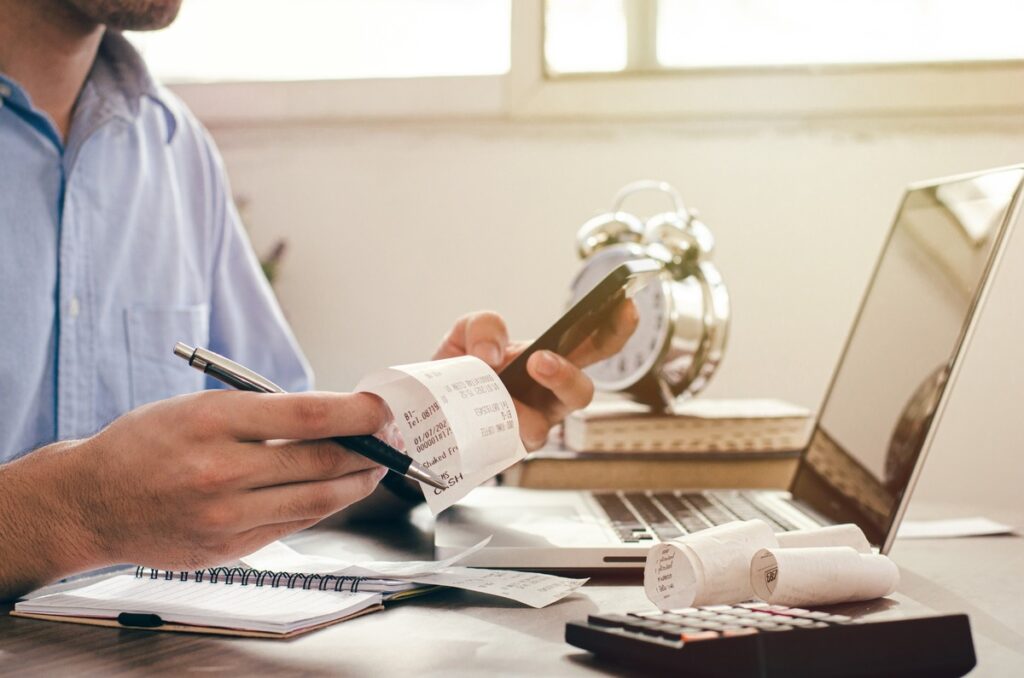 Positive Rental History Is a Must