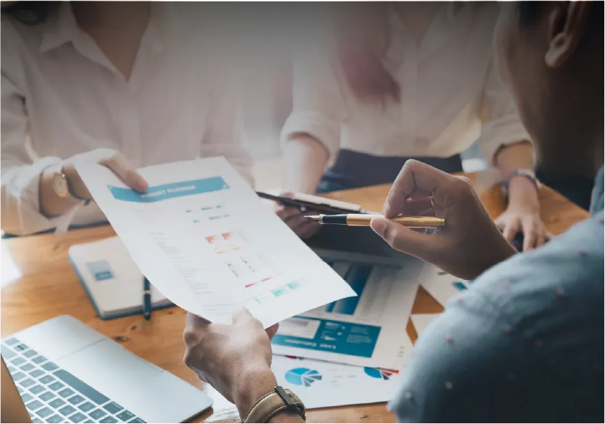 Clear, Fair & Consistent Rental Criteria